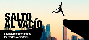 Salto al Vac&iacute;o