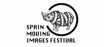 Spain Moving Images Festival
