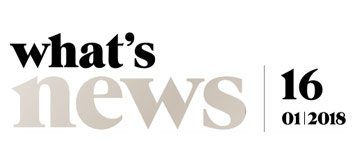 whats-news-16-th.jpg