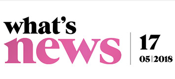 whats-news-17-th.jpg