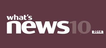 wn-thu-10.jpg