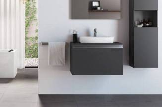 Productos Roca para reformar el baño