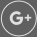 Google+