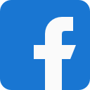 Facebook de Cristalcer