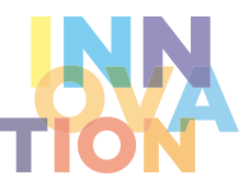 innovación cerámica