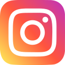 Instagram de Cristalcer