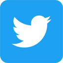 Tweeter de Cristalcer