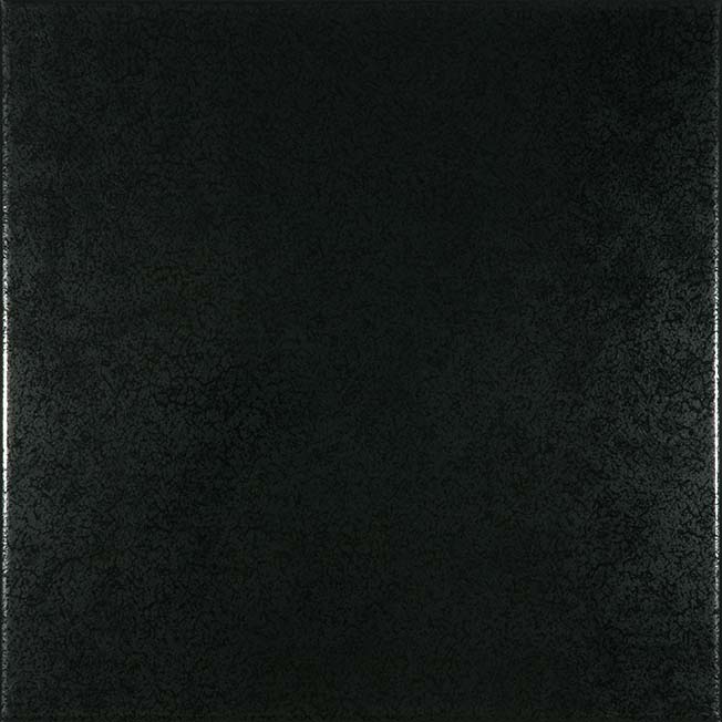 EC.URBAN NEGRO 