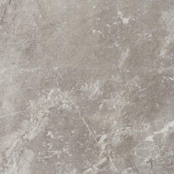 EC.LOUVRE GRIS 
