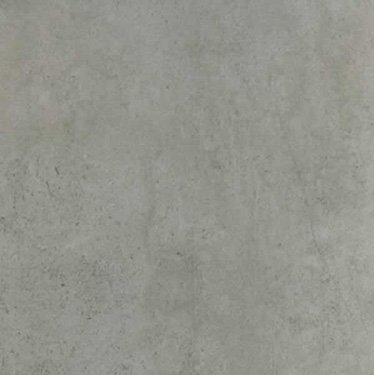 EC.DENVER GRIS 