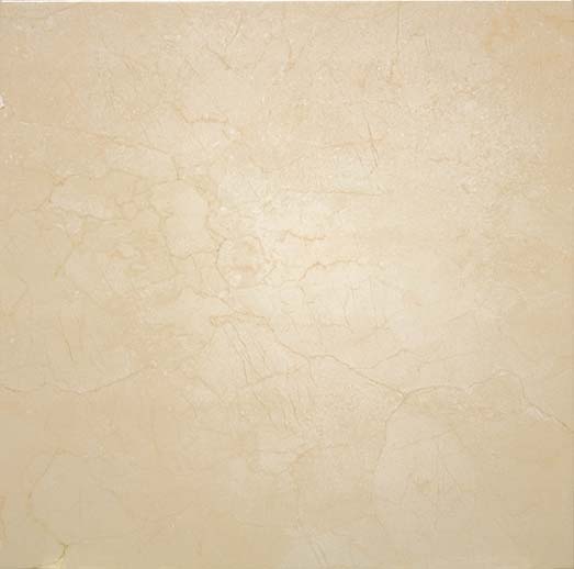 EC.ASPEN CREMA 