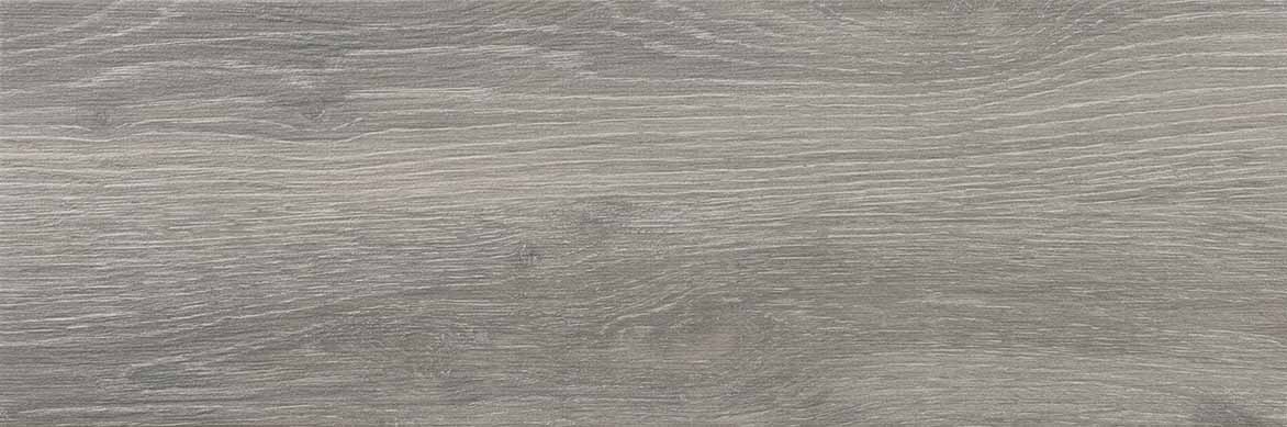 EC.RAINFOREST GRIS 