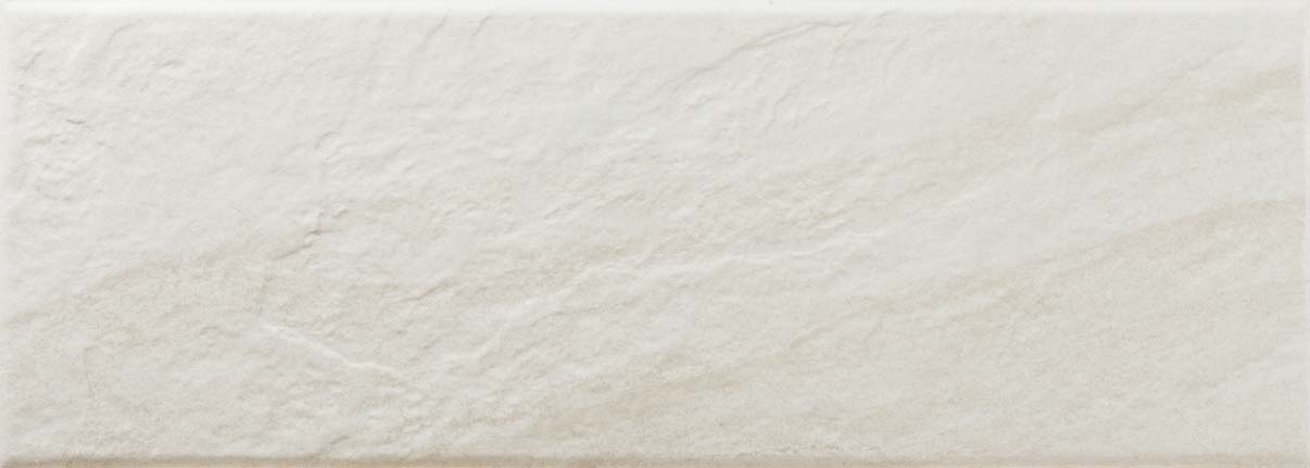 EC.RLV.CALIZA CREMA 