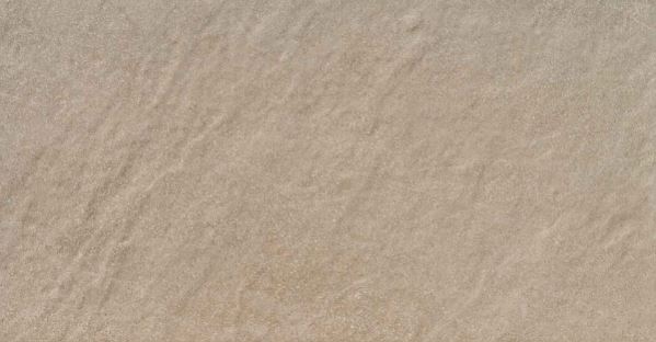 EC.MYSTONE TAUPE 