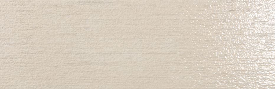 EC.ATLAS BEIGE EC.ATLAS BEIGE