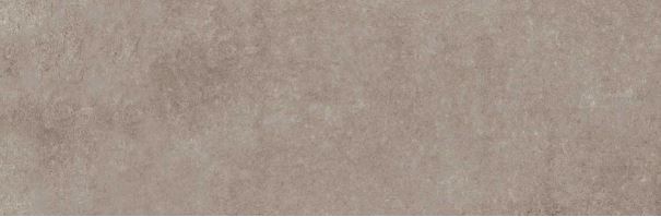 EC.UPTOWN TAUPE 