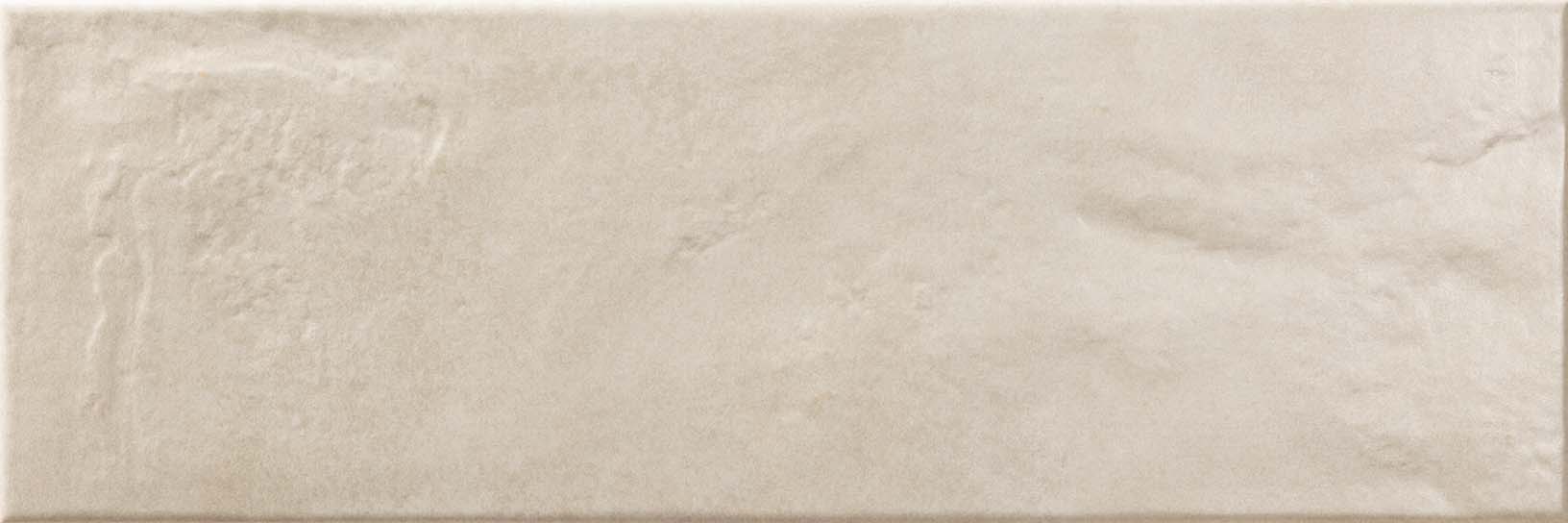 EC.RLV.TRAVIS TAUPE 