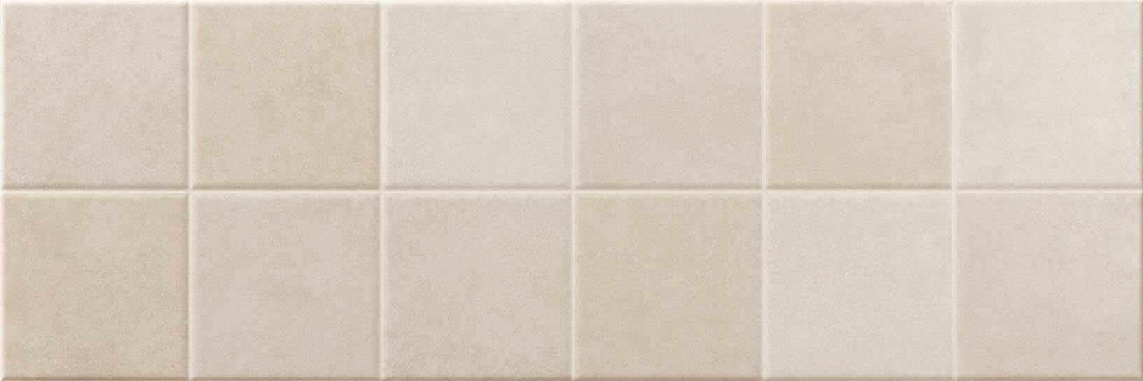 EC.TRAVIS TAUPE 
