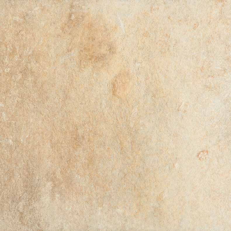 EC.ADZ.INDIANA OCRE 
