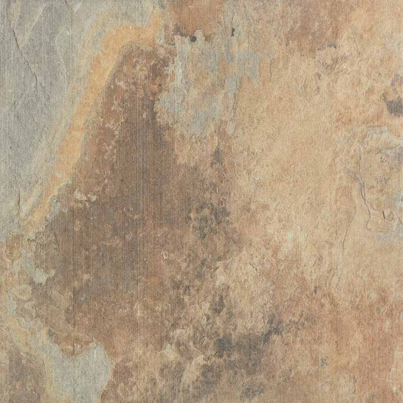 EC.INDIANA MAGMA 