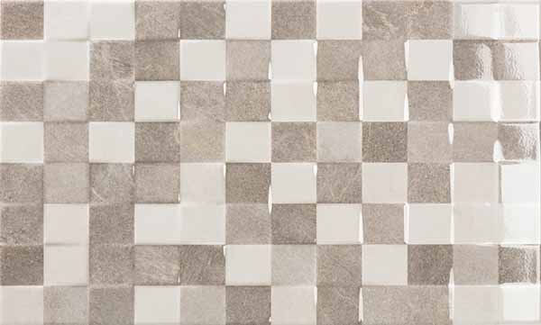EC.ORIGAMI GRIS 