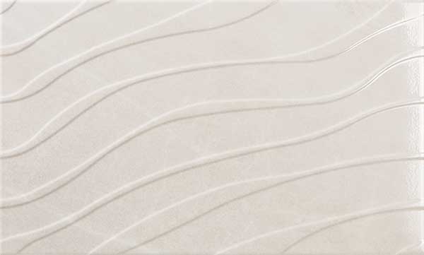 EC.ORIGAMI BLANCO 