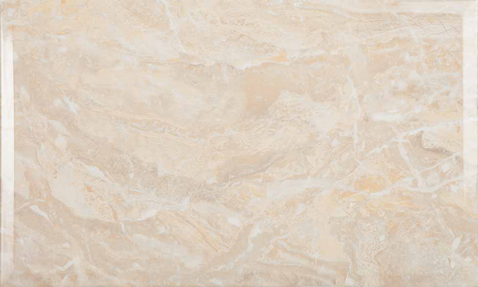 EC.ECLIPSE CREMA 