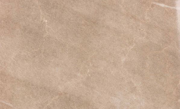 EC.ORIG.ONA TAUPE 