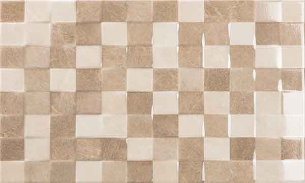 EC.RLV.ORIGAMI TAUPE 