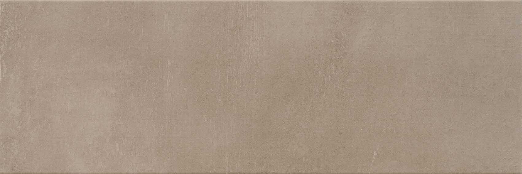 EC.MIDTOWN TAUPE 