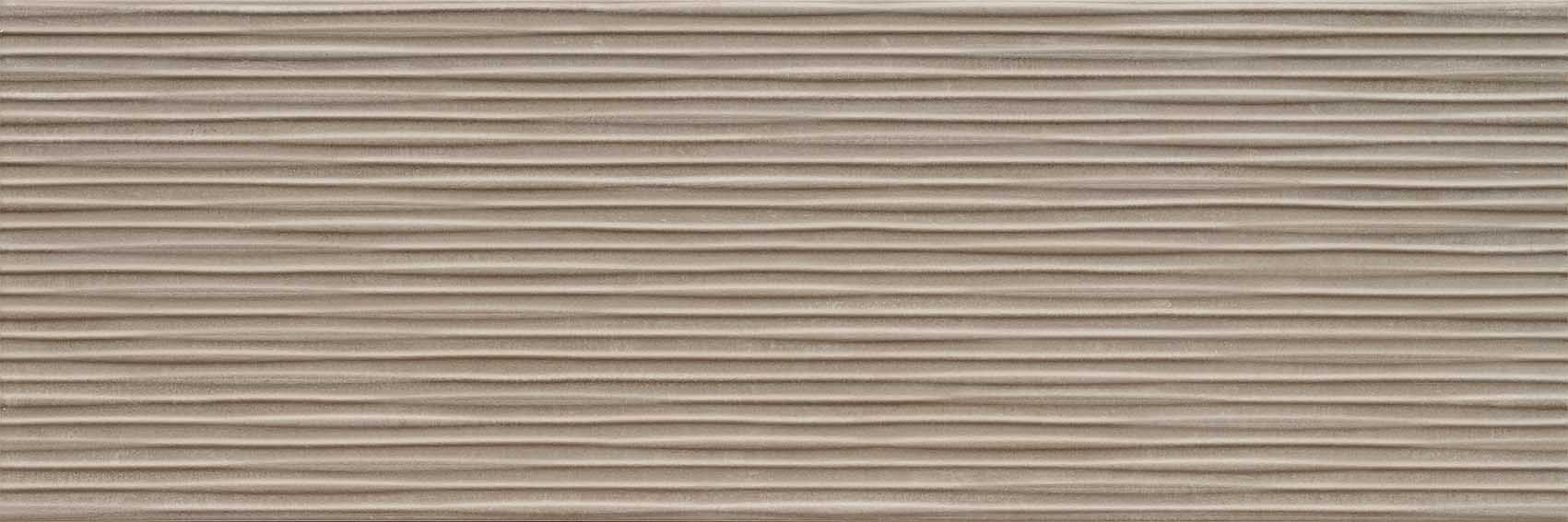 EC.RLV.MIDTOWN TAUPE 
