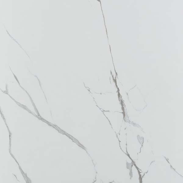 EC.GRAYISH 1. 