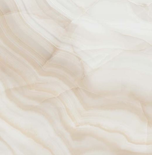 EC.RODAS LIGHT BEIGE 