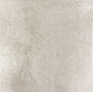 EC.MATERIA MARFIL 