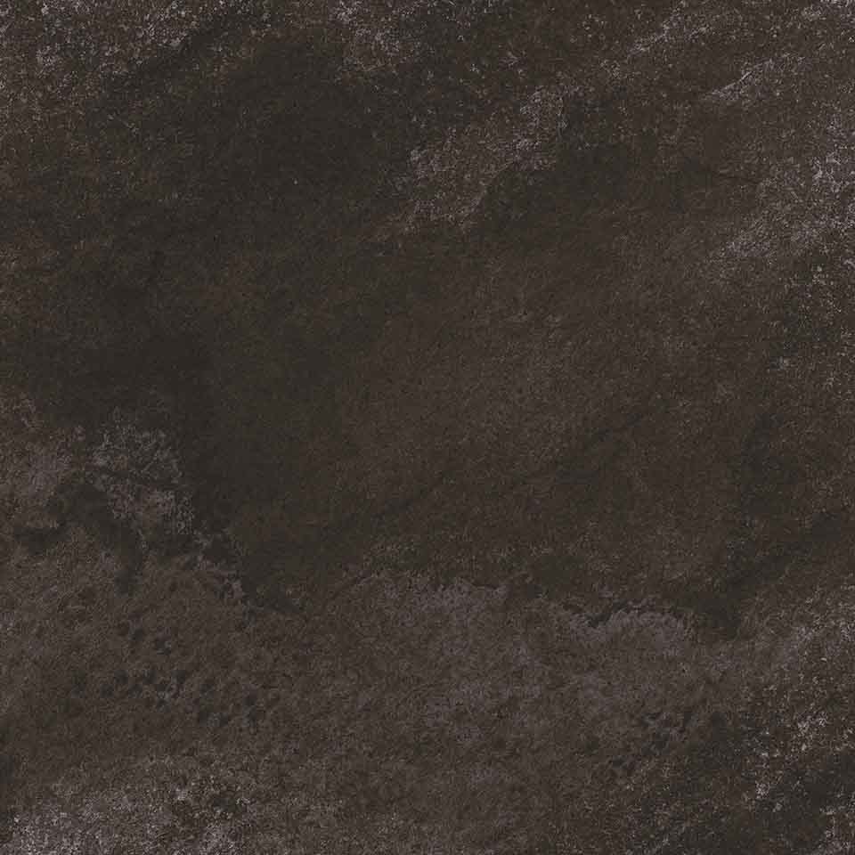 EC.ASTON DARK 