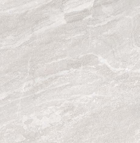 EC.SAFARI GRIS 