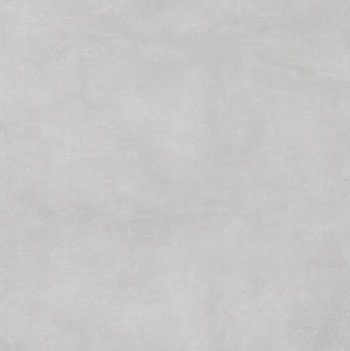 EC.OYSTER WHITE 