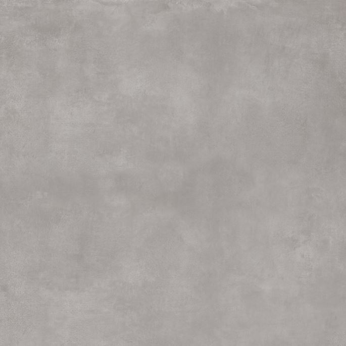 EC.OYSTER GREY 