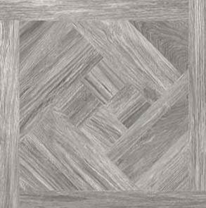 EC.BOIS GREY 