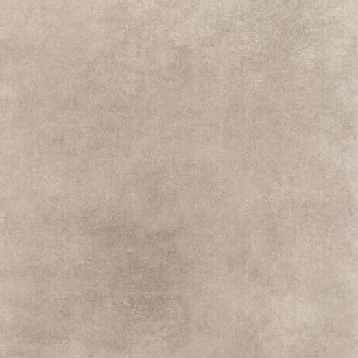 EC.HIDRA UPTOWN TAUPE 
