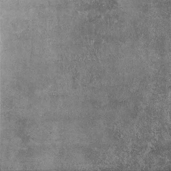 EC.BONN GRIS 