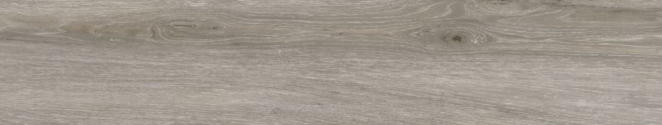 EC.BORNEO GRIS 