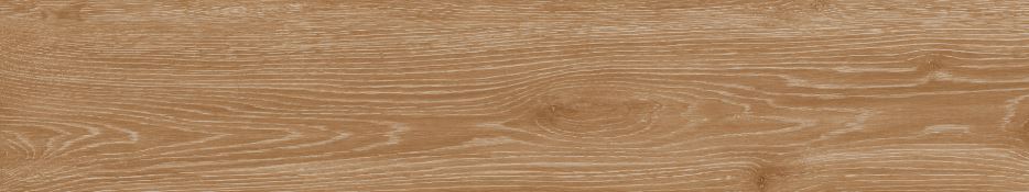 EC.BORNEO STRAW 