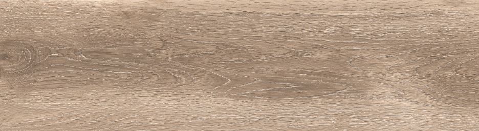 EC.SCANDINAVIAN TAUPE EC.SCANDINAVIAN TAUPE