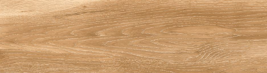 EC.SCANDINAVIAN STRAW EC.SCANDINAVIAN STRAW