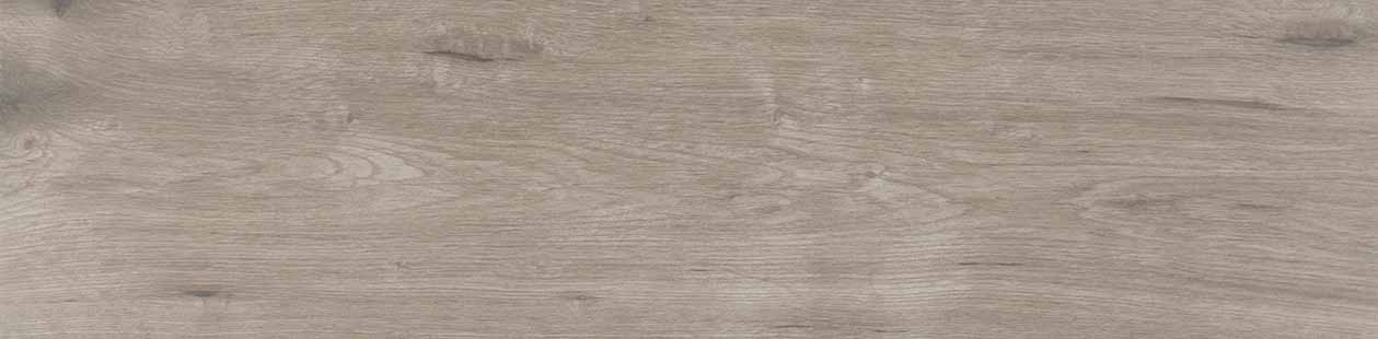 EC.WOODLAND TAUPE 