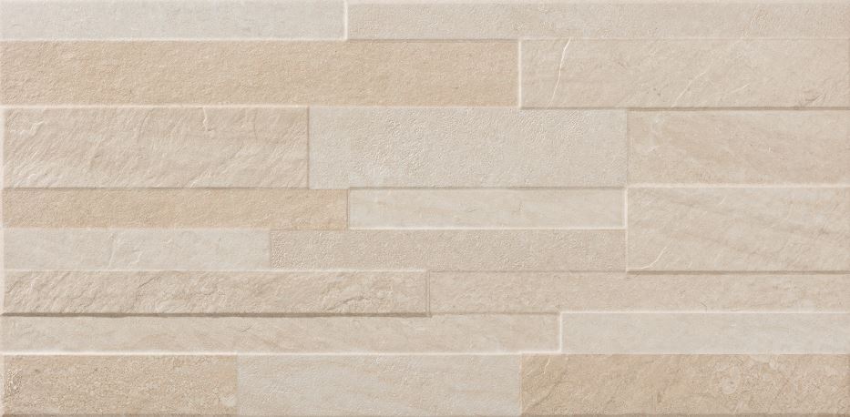 EC.TAVELLA BEIGE 