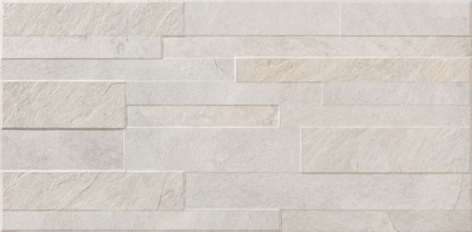 EC.SLATE WHITE 