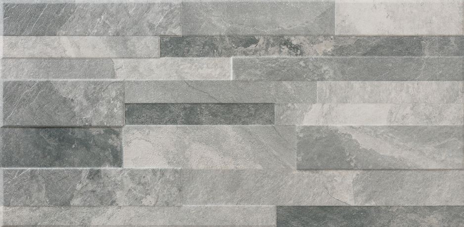 EC.SLATE GREY 