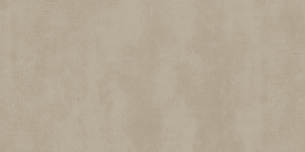 EC.UNNO TAUPE 